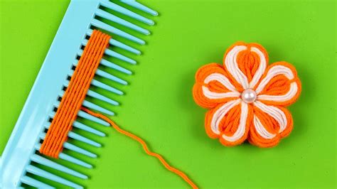 Image result for +Woolen Threadcraft Work