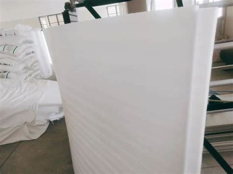 Packaging Film - Epe Foam Packaging Sheet Service Provider from Coimbatore