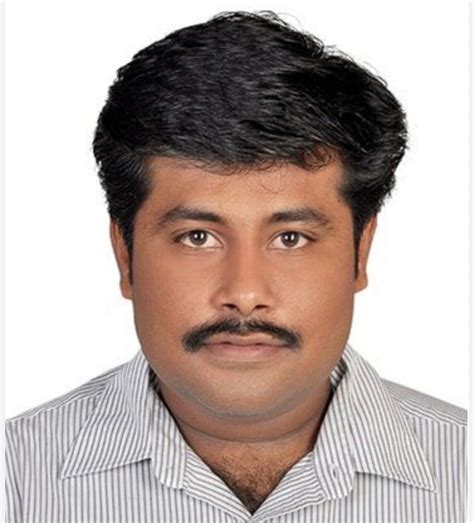 IIT Indore develops advanced cryogenic sensor for space