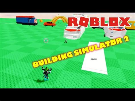 Image result for Building Simulator 2 Roblox Script Pastebin