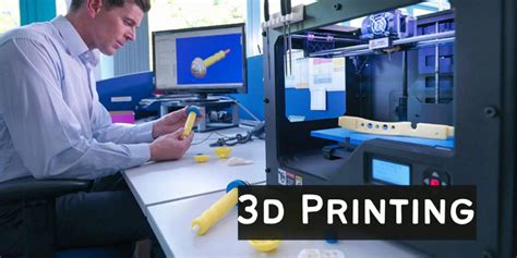 Image result for How to Create a 3D Model