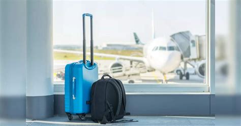 Thiruvananthapuram airport ground staff on strike, flight movement ...