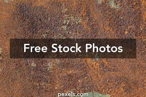 Image result for Rust Formation Draw