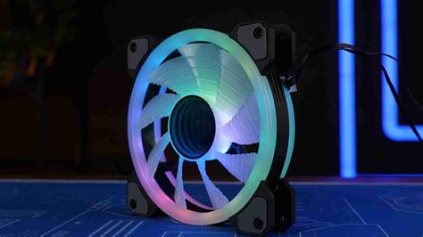 STS Tutorial.com 的图像结果