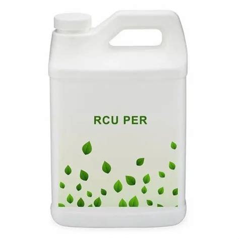 Fluid Contamination Test Kit - Fluid Contamination Analysis Kit ...