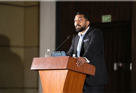 Top MBA Colleges in Delhi & NCR | Best B-Schools for Career Growth