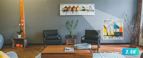 Buy EZVIZ by HIKVISION |4MP QHD Resolution Indoor Smart WiFi Baby/Pet ...