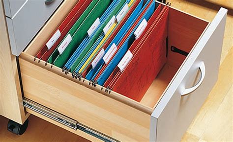 Hettich Products - Hitech Kitchen & Wardrobes