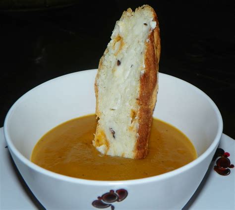 Savory Irish Soda Bread Recipe - Food.com
