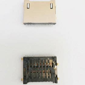 SD Connector manufacturers, China SD Connector suppliers | Global Sources