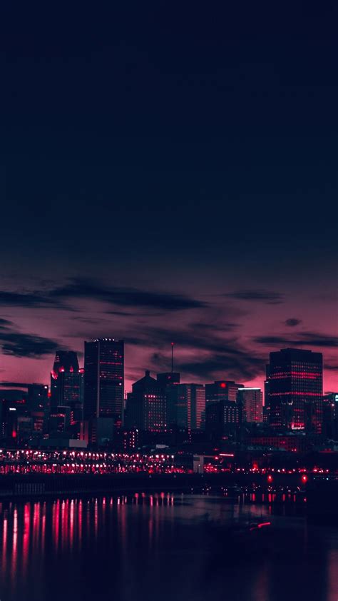 City Night 的图像结果