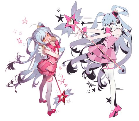 amano_meme :: The Queen of Hatred :: LC Abnormaly :: Lobotomy Corporation :: games :: Lobotomy ...