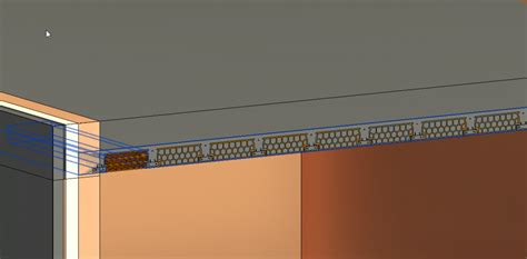 Image result for Dynamo Script to Add Coupling in Revit