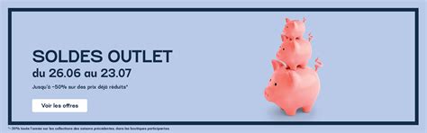 Image result for Channel Outlet Store