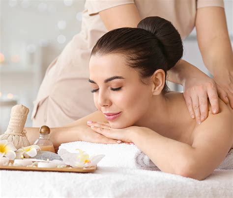 Swedish Massage Therapy | Pleasanton, Castro Valley, Hayward, San ...