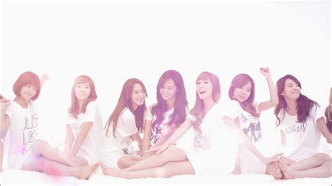Image result for Girls Generation Videos