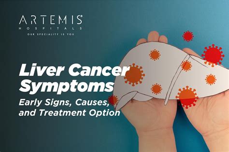 Neurological Disorders: Symptoms, Types & Causes | Artemis Hospitals