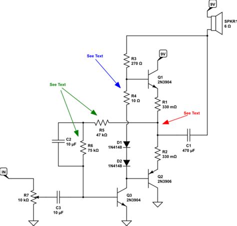 Image result for How Find PCB Path