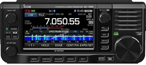 JavaScript Icom 的图像结果