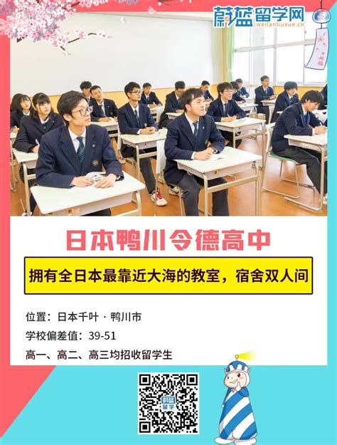 岳阳博雅南湖高中、云梦中学录取分数线(2023年参考)