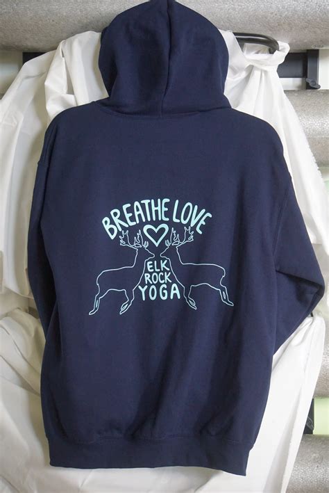 Shop — Elk Rock Yoga