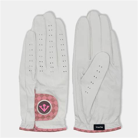 Golf Gloves 的图像结果