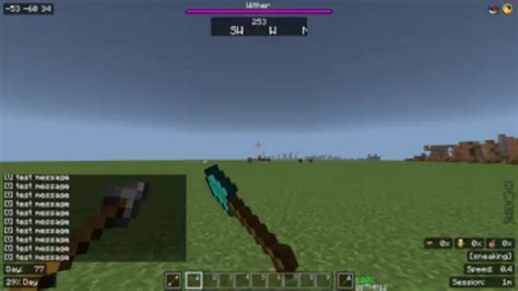 Image result for Vector Client