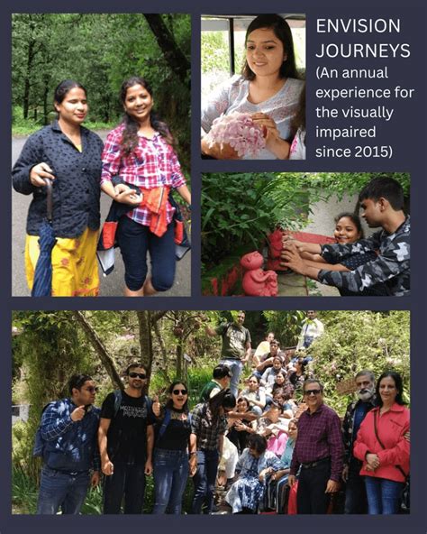 Home | Green Swan Corporation