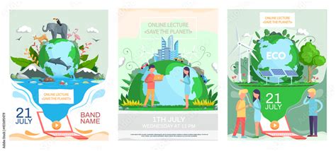 Our Planet Earth 的图像结果