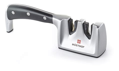 Best Knife Sharpeners - In-Fisherman