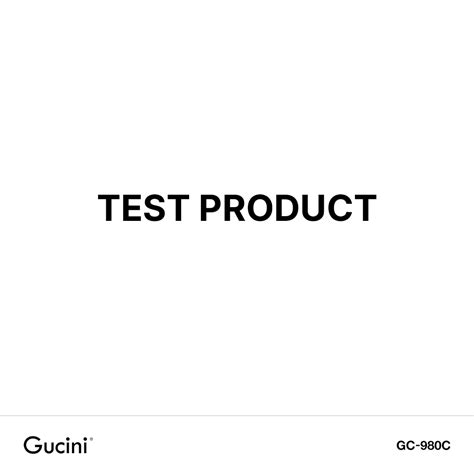 Image result for Coding Test Product