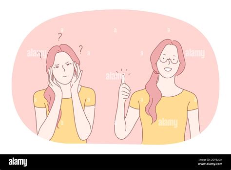 Body Language Cartoon 的图像结果