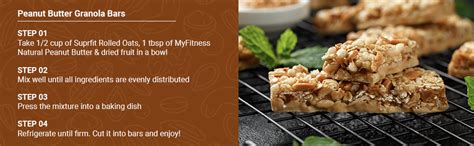 MYFITNESS Unsweetened Natural Peanut Butter Smooth 1250g | 100% Roasted ...