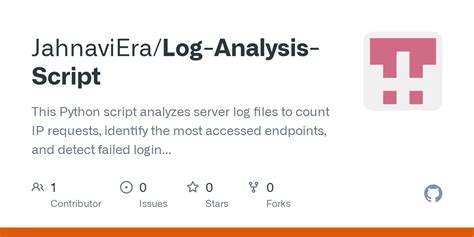 Python Machine Learning Log File Analysis 的图像结果