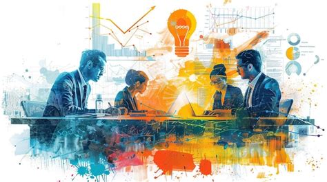 Image result for Continuous Professional Development Video Clips