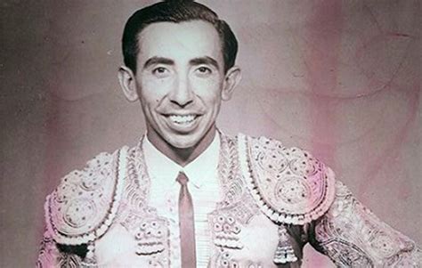 Célebre faena de “Armillita Chico” al toro “Tapabocas” – suertematador.com