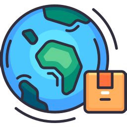 Download Free Amazon Icons in PNG & SVG