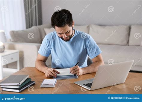 Image result for Somebody Writing Down Notes