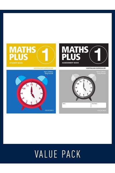 Image result for Math Plus Text Book