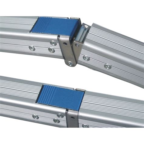 Liberty Grandview 87" (2.35:1) Fast Fold Screen Bottom Drape only