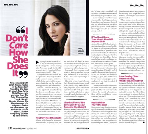 Reality Show Interview Example 的图像结果