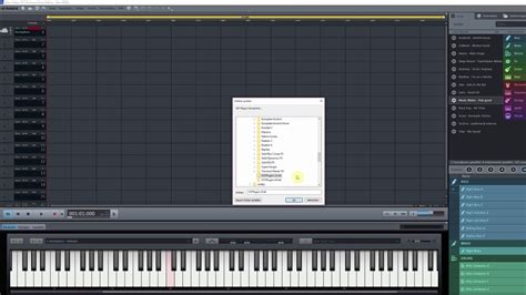 Image result for Using Magix Beginners