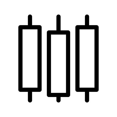 Local Trade Icon 的图像结果