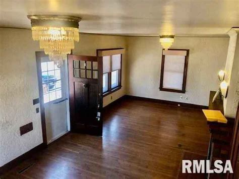 Image result for Springfield IL Old Buildings