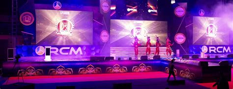 Home | Event License - Comprehensive Event Licensing and NOC Solutions ...