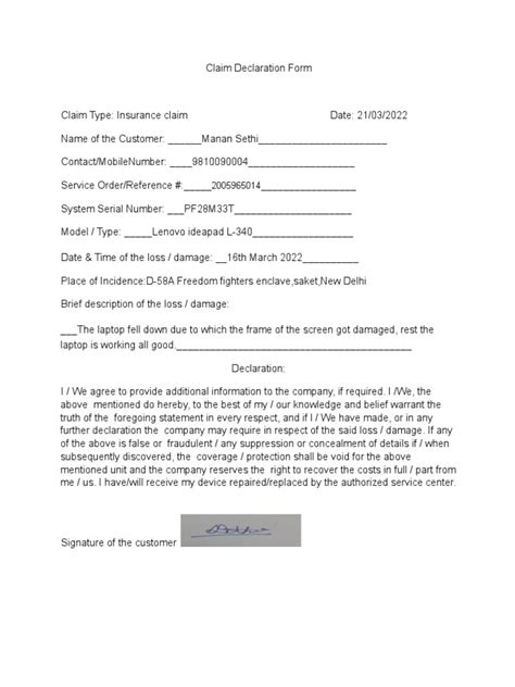 Image result for ADP ePIP File Format Template