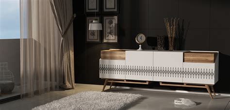 Image result for Design Console Program