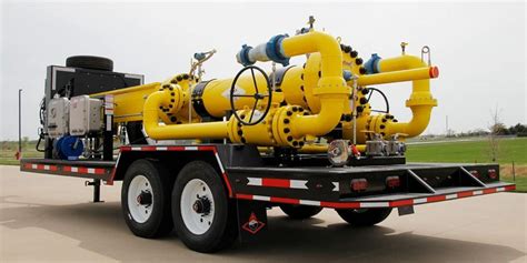 Image result for Proving Machine Troubleshooting