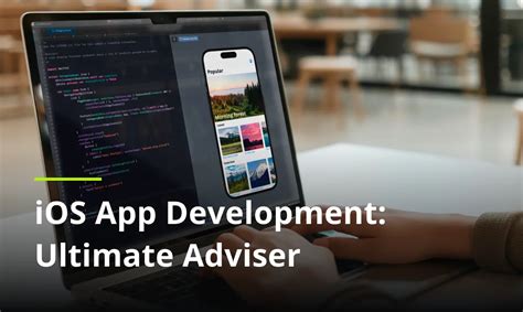 Image result for iOS App Dev
