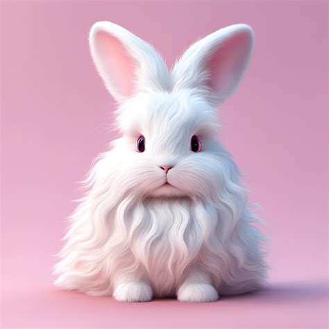 Ai动物 的图像结果